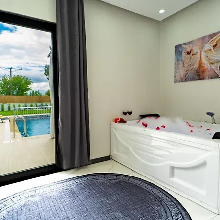 Mugla Fethiye Seydikemer Masal 4*