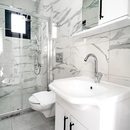 Hotel Mugla Fethiye Seydikemer Masal